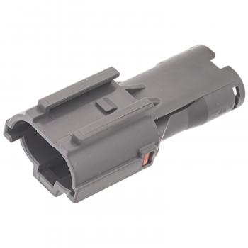 BWD PT2456 product image