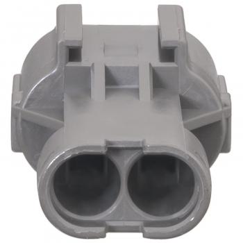 BWD PT2456 - Water in Fuel Sensor Connector BWD PT2456 A/C Compressor Cut-Out Switch Harness Connector product image 3 of 4