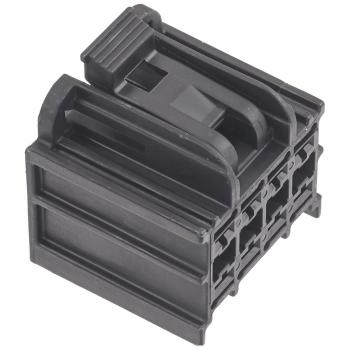 BWD PT2461 product image