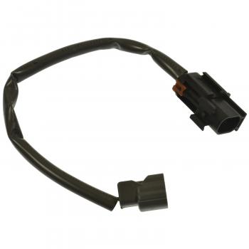 2004 Nissan Frontier Ignition Knock (Detonation) Sensor Harness BWD PT2466 image 2 of 3