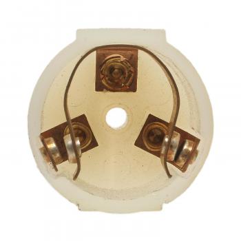 BWD PT249 product image