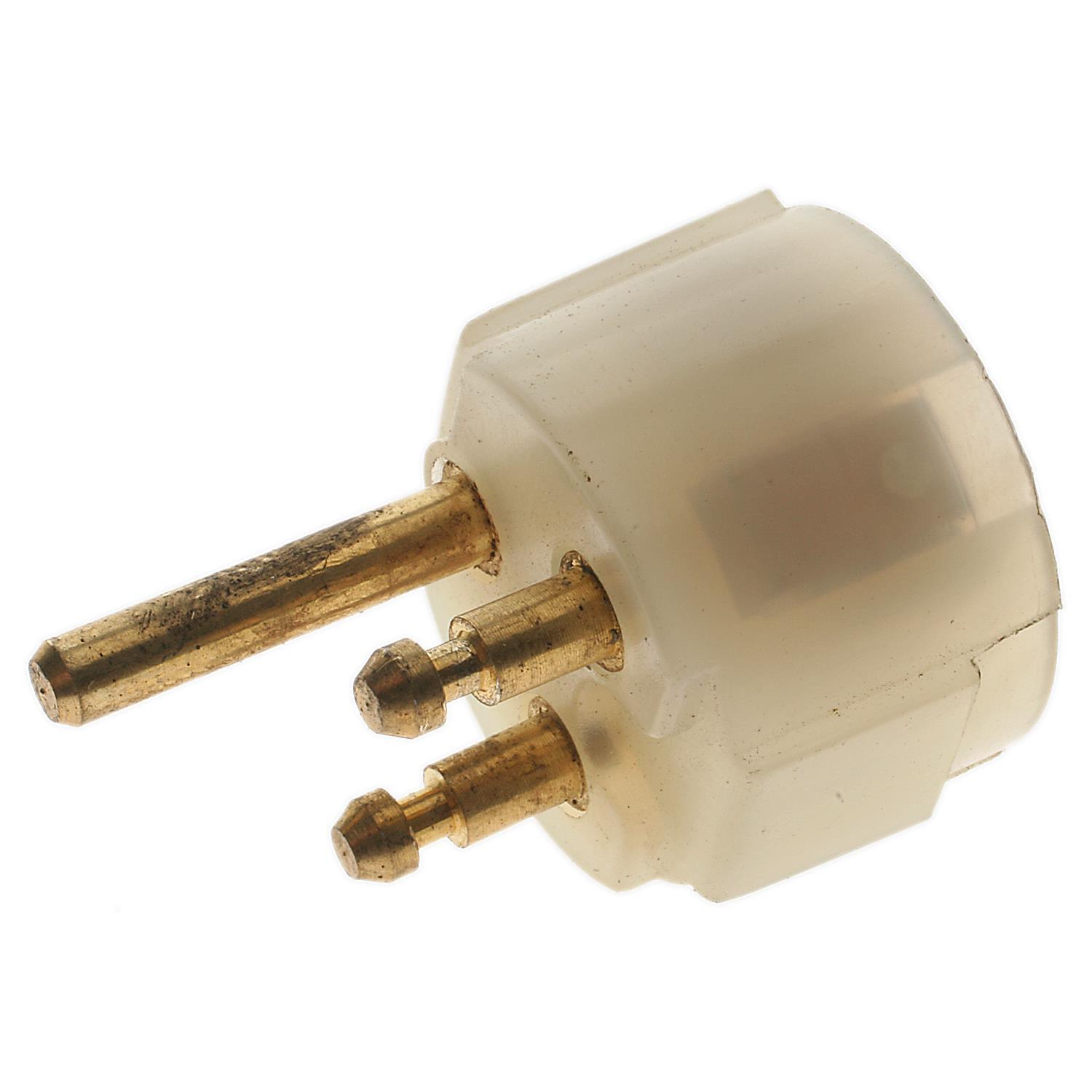 BWD PT249 - Power Window Motor Connector BWD PT249 Power Window Motor Connector product image 2 of 3