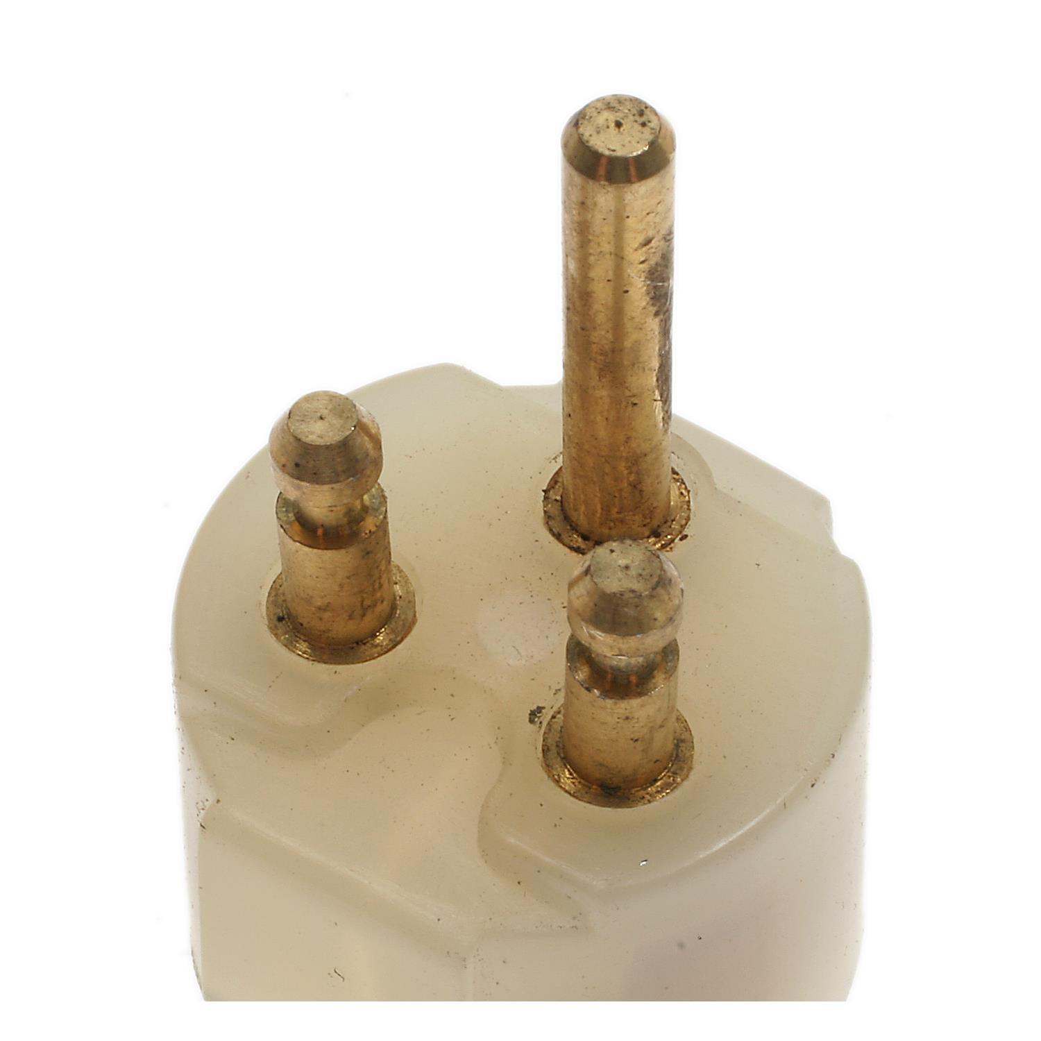 BWD PT249 - Power Window Motor Connector BWD PT249 Power Window Motor Connector product image 3 of 3