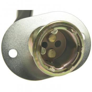 BWD PT25 product image
