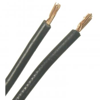 BWD PT25 Tail Lamp Socket product image 3 of 3