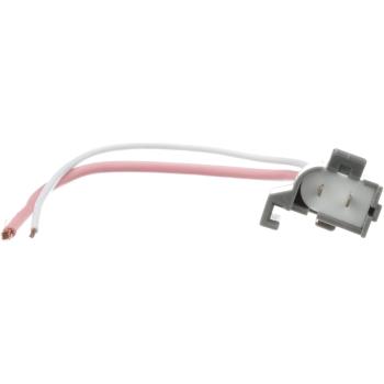 1995 GMC Sonoma Ignition Coil Connector BWD PT251 image 4 of 4
