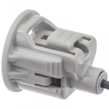 2015 Lexus RC F Oil Pressure Switch Connector BWD PT2523 image 4 of 4