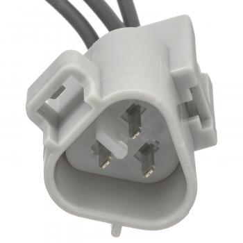 2000 Lexus GS400 A/C Compressor Connector BWD PT2526 image 1 of 4