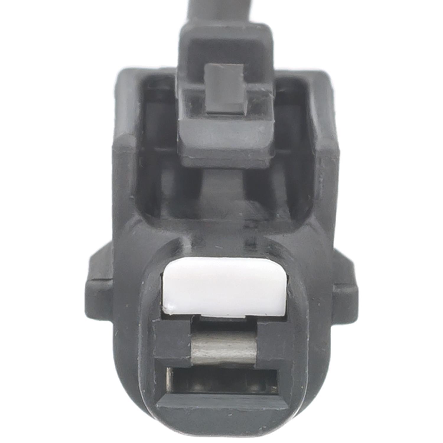 BWD PT2534 Starter Solenoid Connector product image 1 of 4