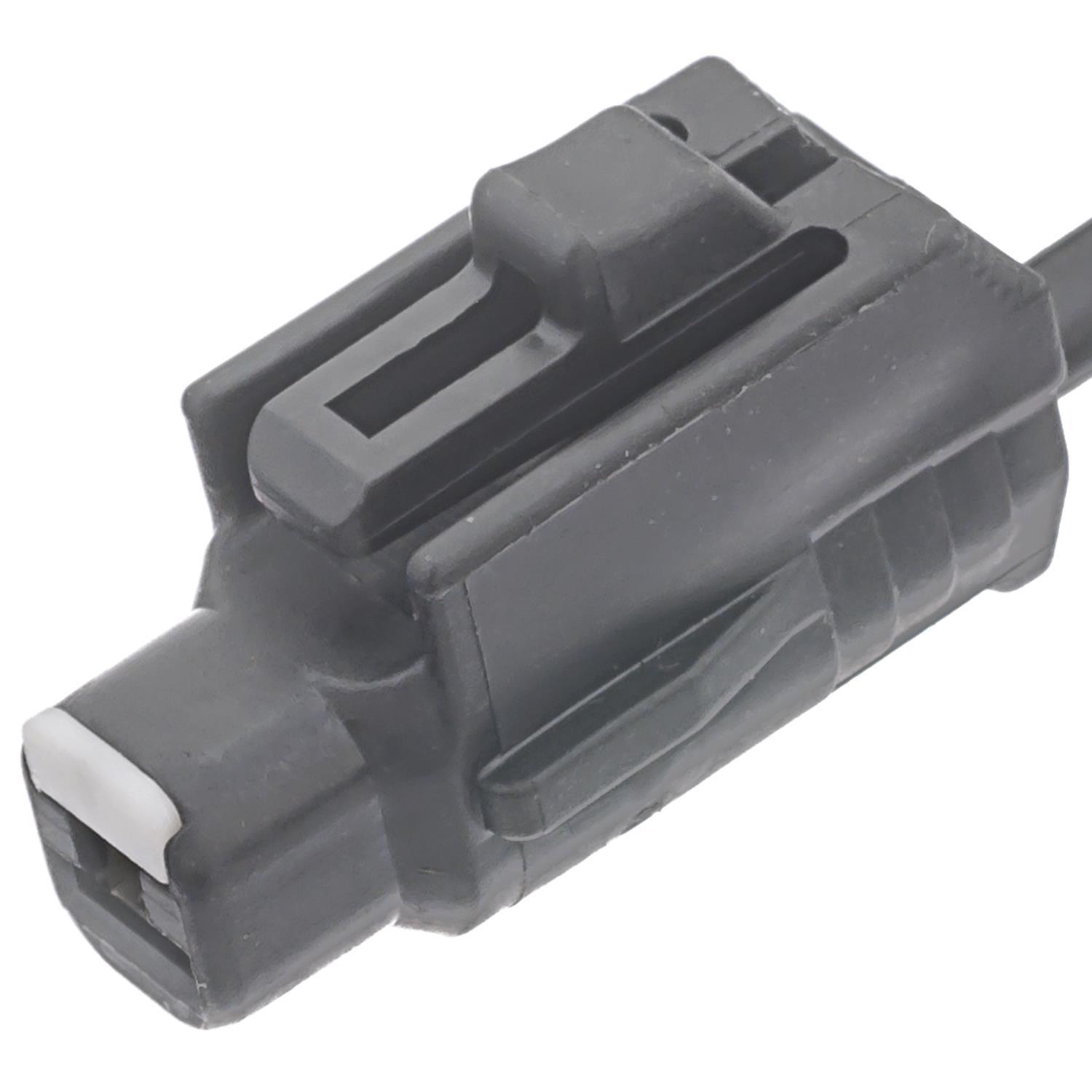 BWD PT2534 Starter Solenoid Connector product image 3 of 4
