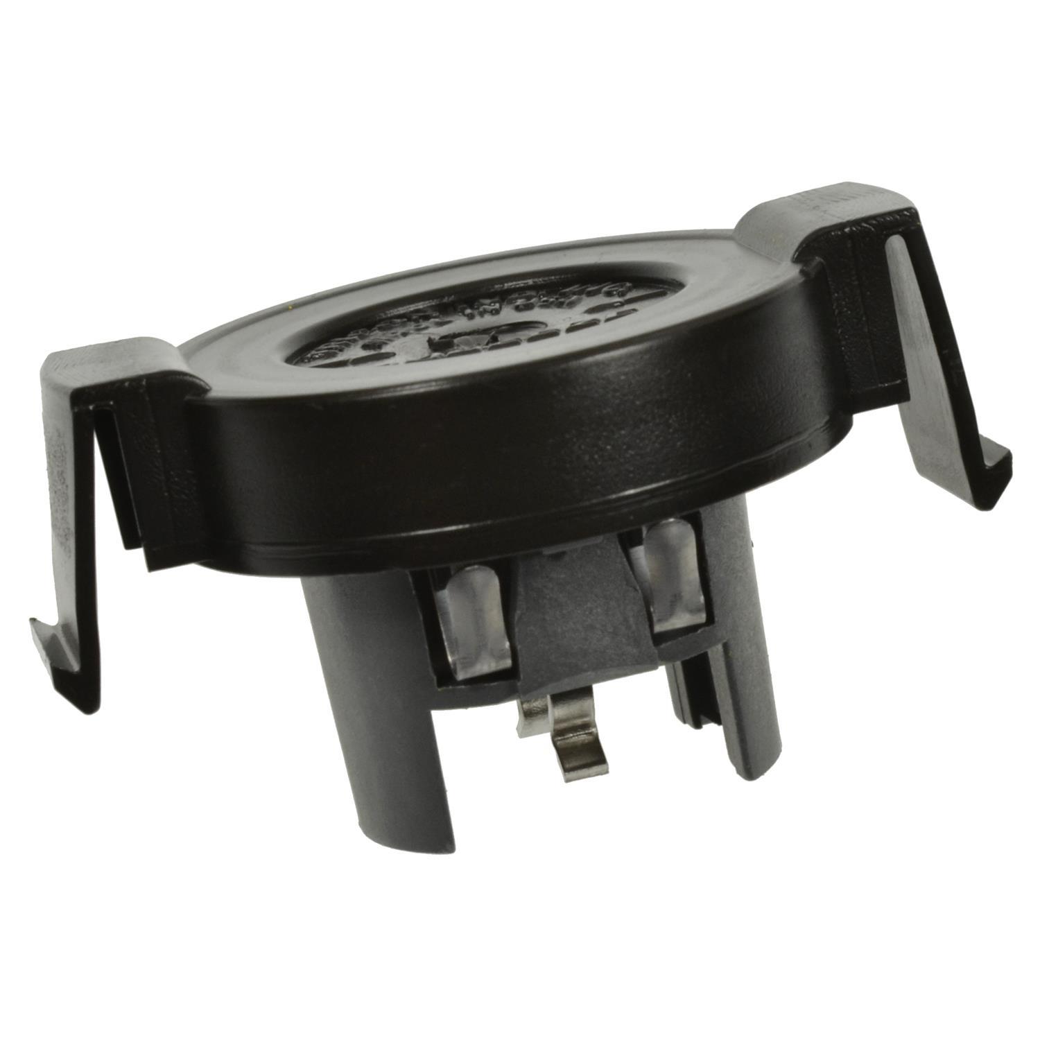 BWD PT2551 Back Up Light Socket product image 2 of 2