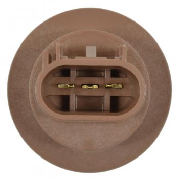 BWD PT2554 product image