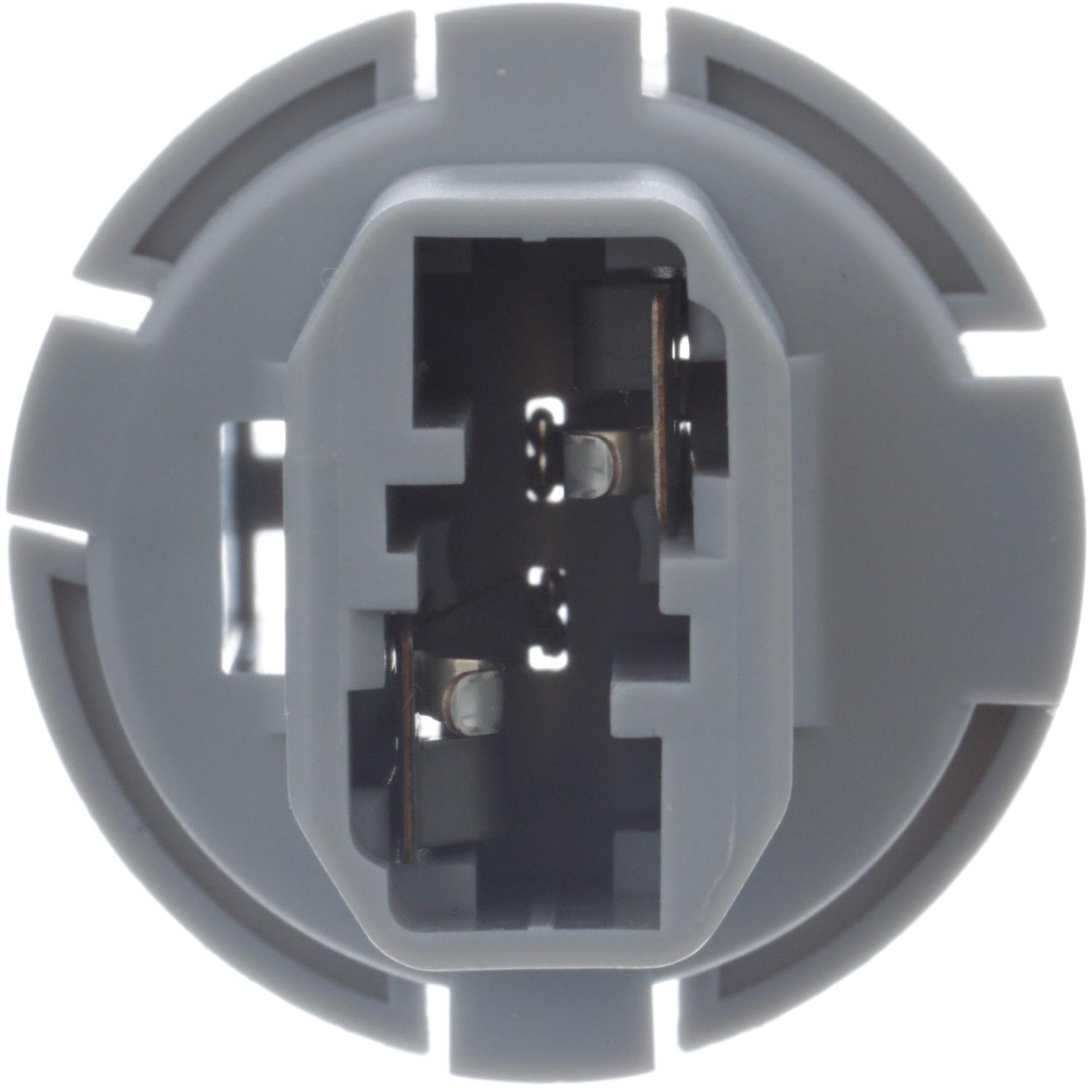 BWD PT2563 Back Up Light Socket product image 10 of 10