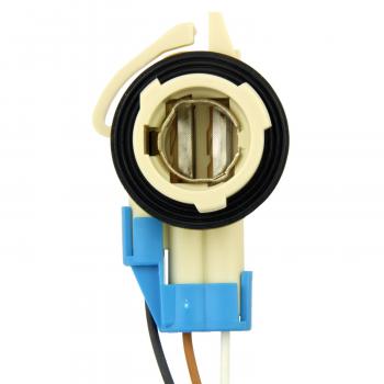 BWD PT2564 product image