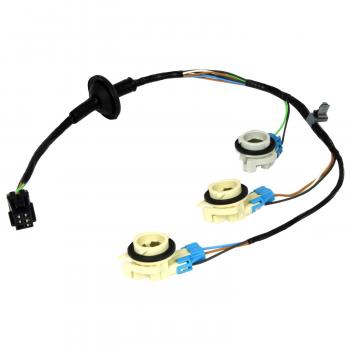 BWD PT2564 Back Up Light Connector product image 2 of 3