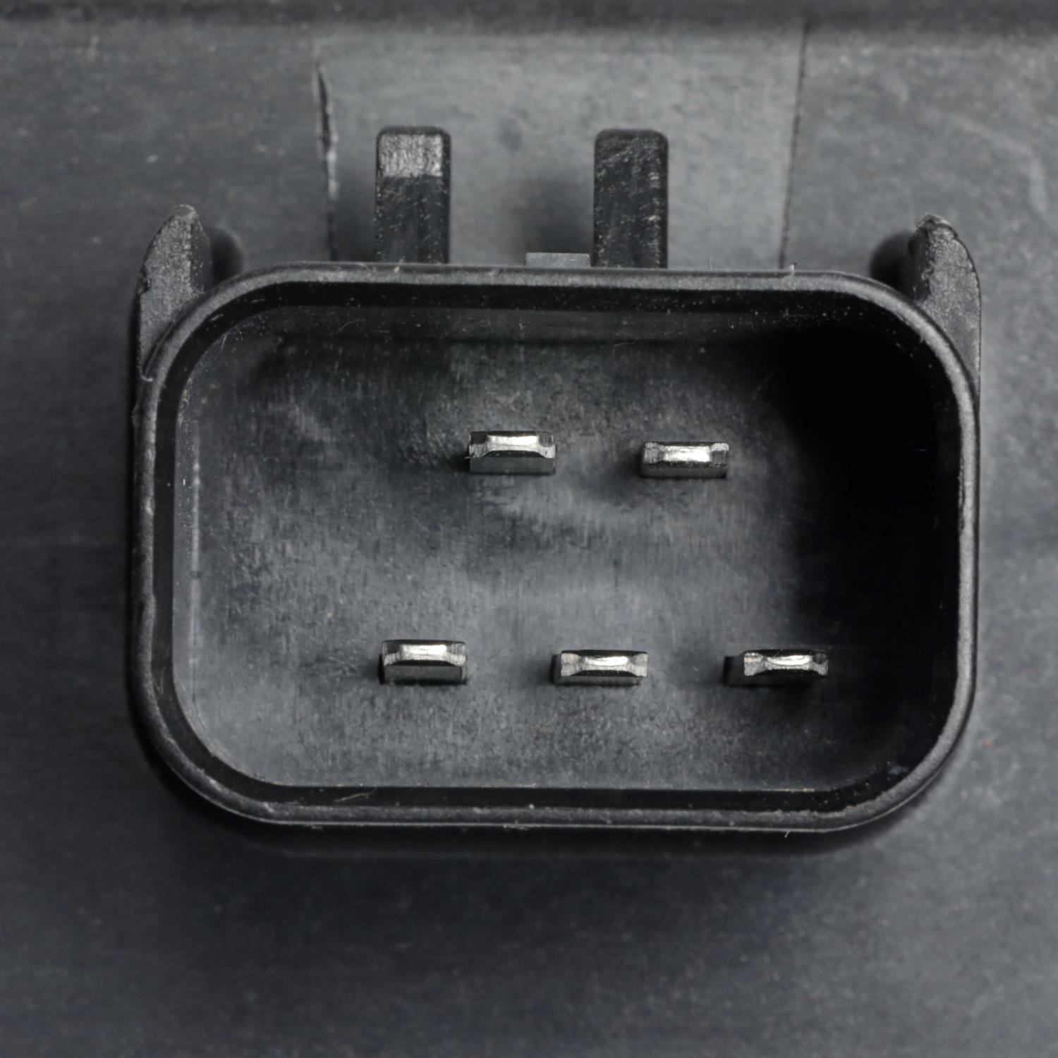 BWD PT2587 - Tail Lamp Socket BWD PT2587 Back Up Light Socket product image 3 of 13