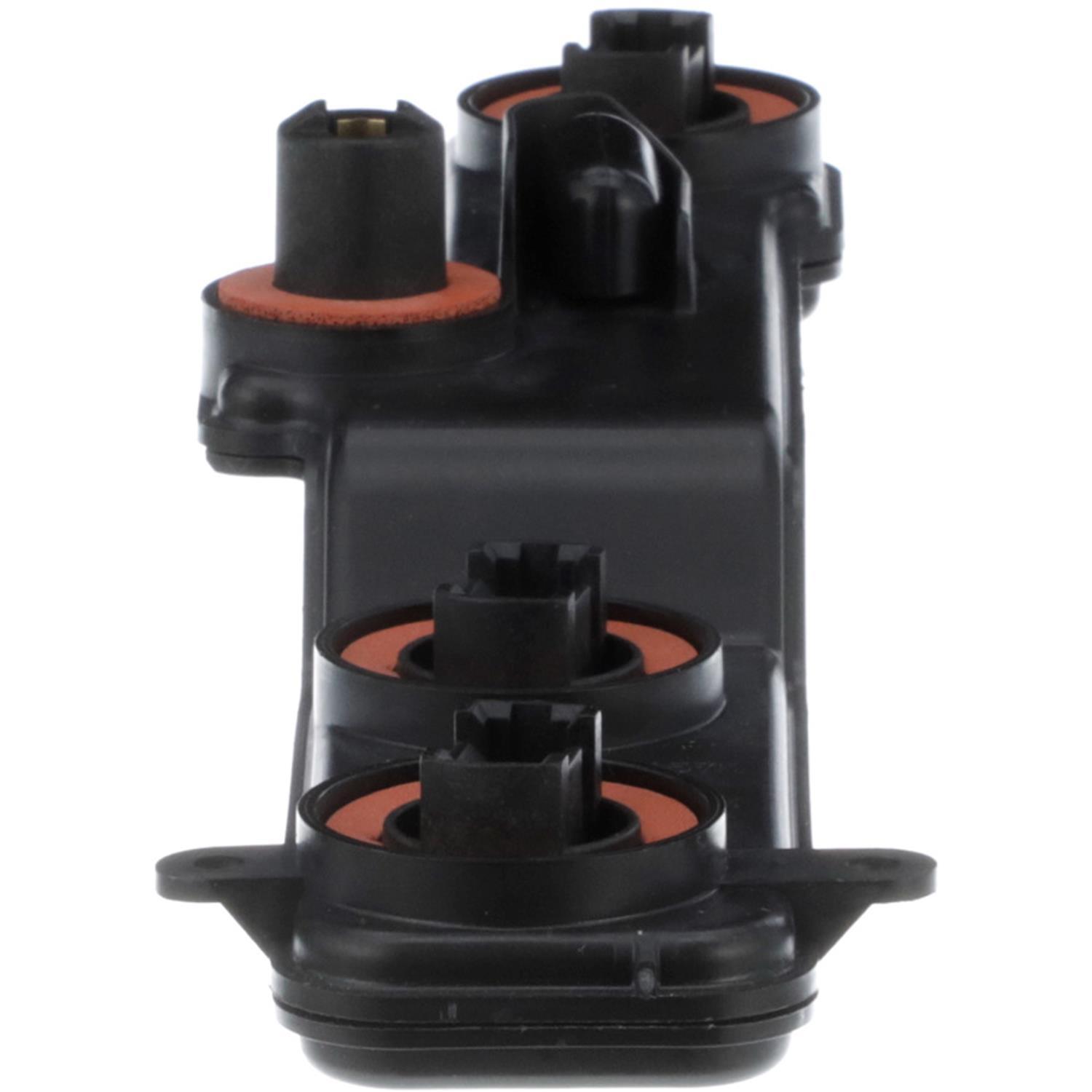 BWD PT2587 - Tail Lamp Socket BWD PT2587 Back Up Light Socket product image 4 of 13