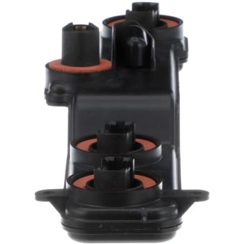 2009 Dodge Durango Turn Signal Light Socket BWD PT2587 image 4 of 4