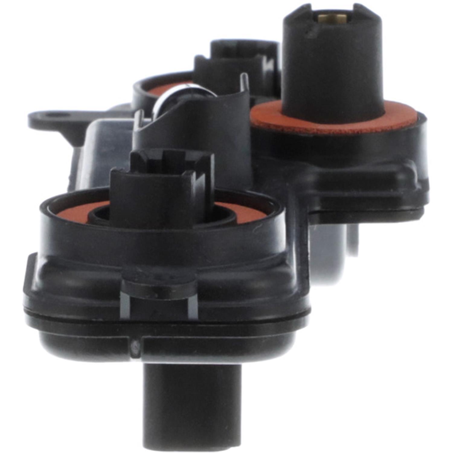 BWD PT2587 - Tail Lamp Socket BWD PT2587 Back Up Light Socket product image 5 of 13