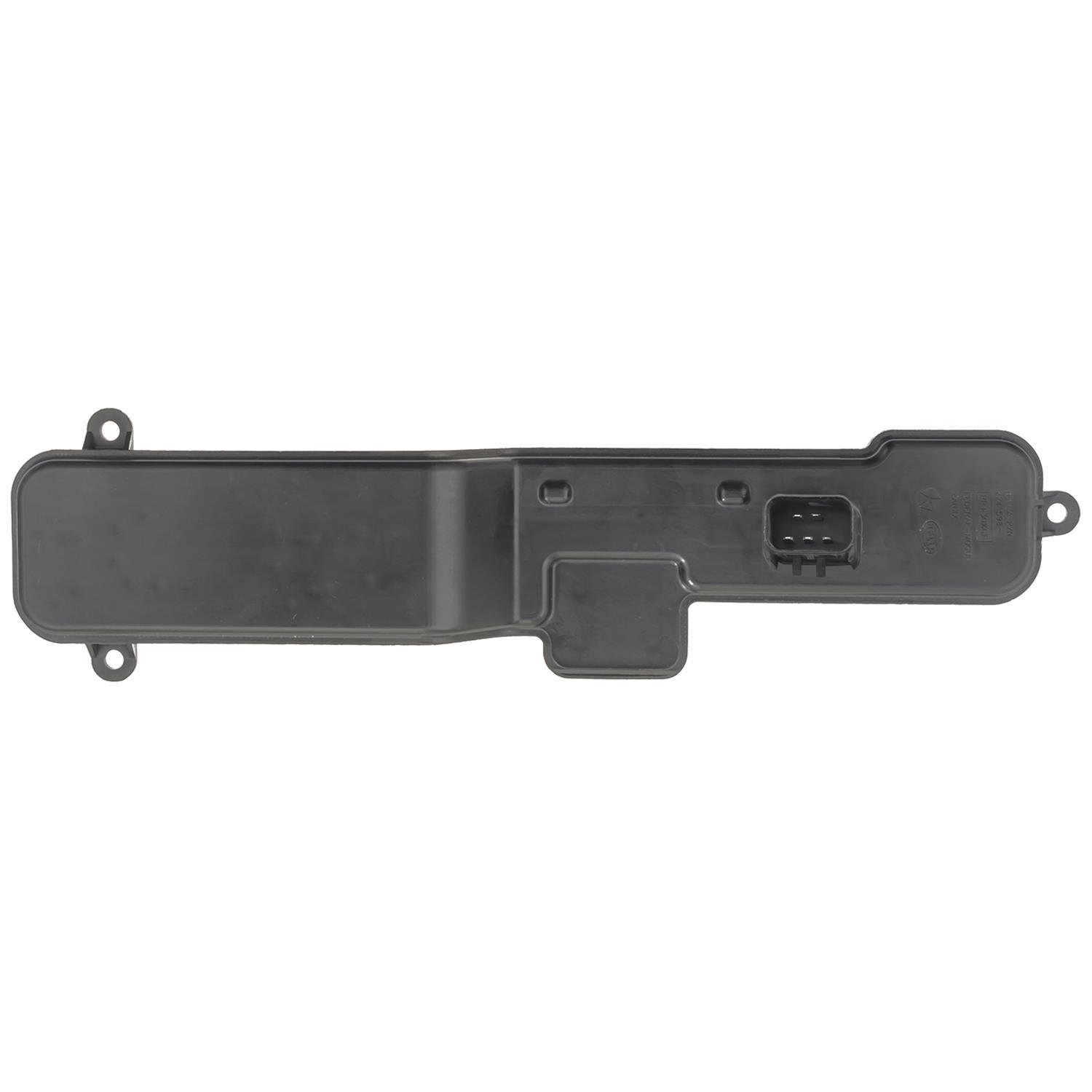 BWD PT2587 - Tail Lamp Socket BWD PT2587 Back Up Light Socket product image 7 of 13