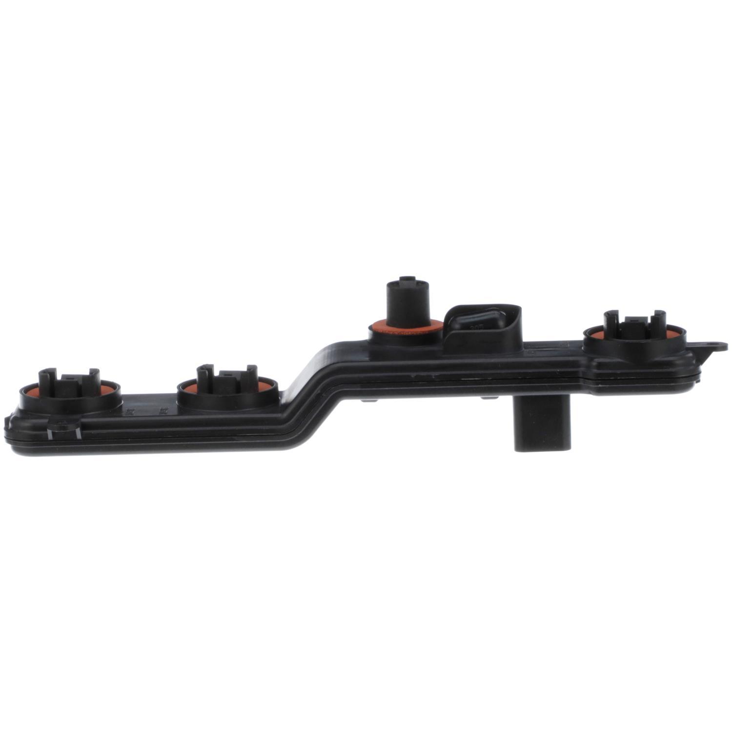 BWD PT2587 - Tail Lamp Socket BWD PT2587 Back Up Light Socket product image 10 of 13