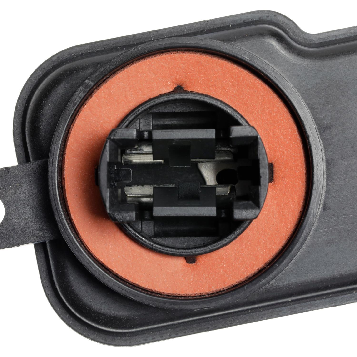 BWD PT2587 - Tail Lamp Socket BWD PT2587 Back Up Light Socket product image 13 of 13