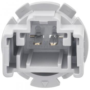 2011 Honda Civic Back Up Light Socket BWD PT2599 image 1 of 4