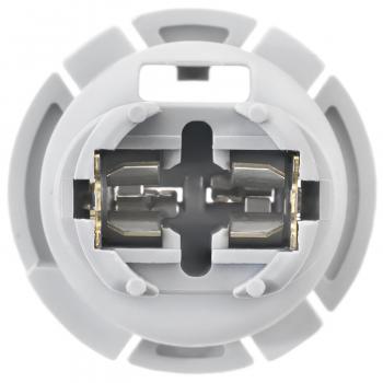 2011 Honda Civic Back Up Light Socket BWD PT2599 image 2 of 4