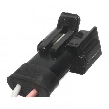 1995 GMC Sonoma Ignition Coil Connector BWD PT260 image 1 of 4