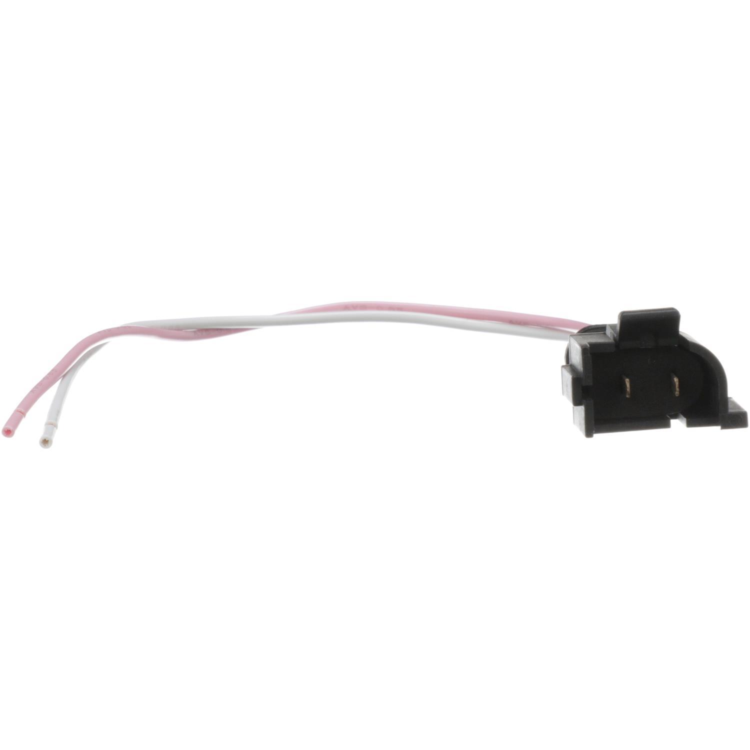 BWD PT260 Ignition Coil Connector product image 4 of 7