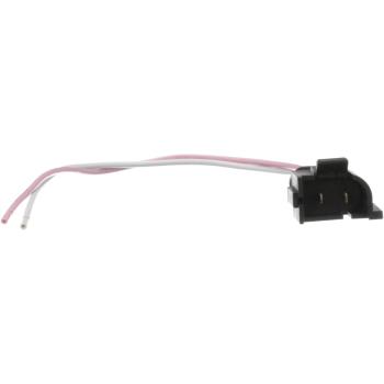 1995 GMC Sonoma Ignition Coil Connector BWD PT260 image 4 of 4