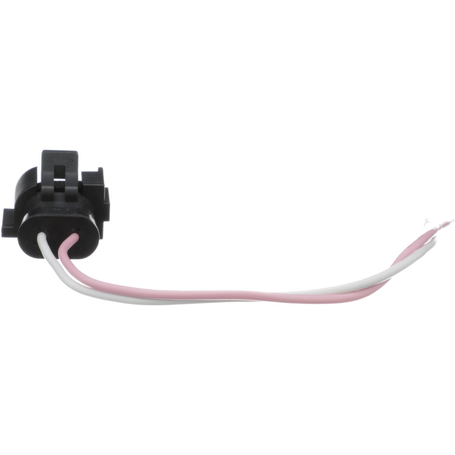 BWD PT260 Ignition Coil Connector product image 5 of 7