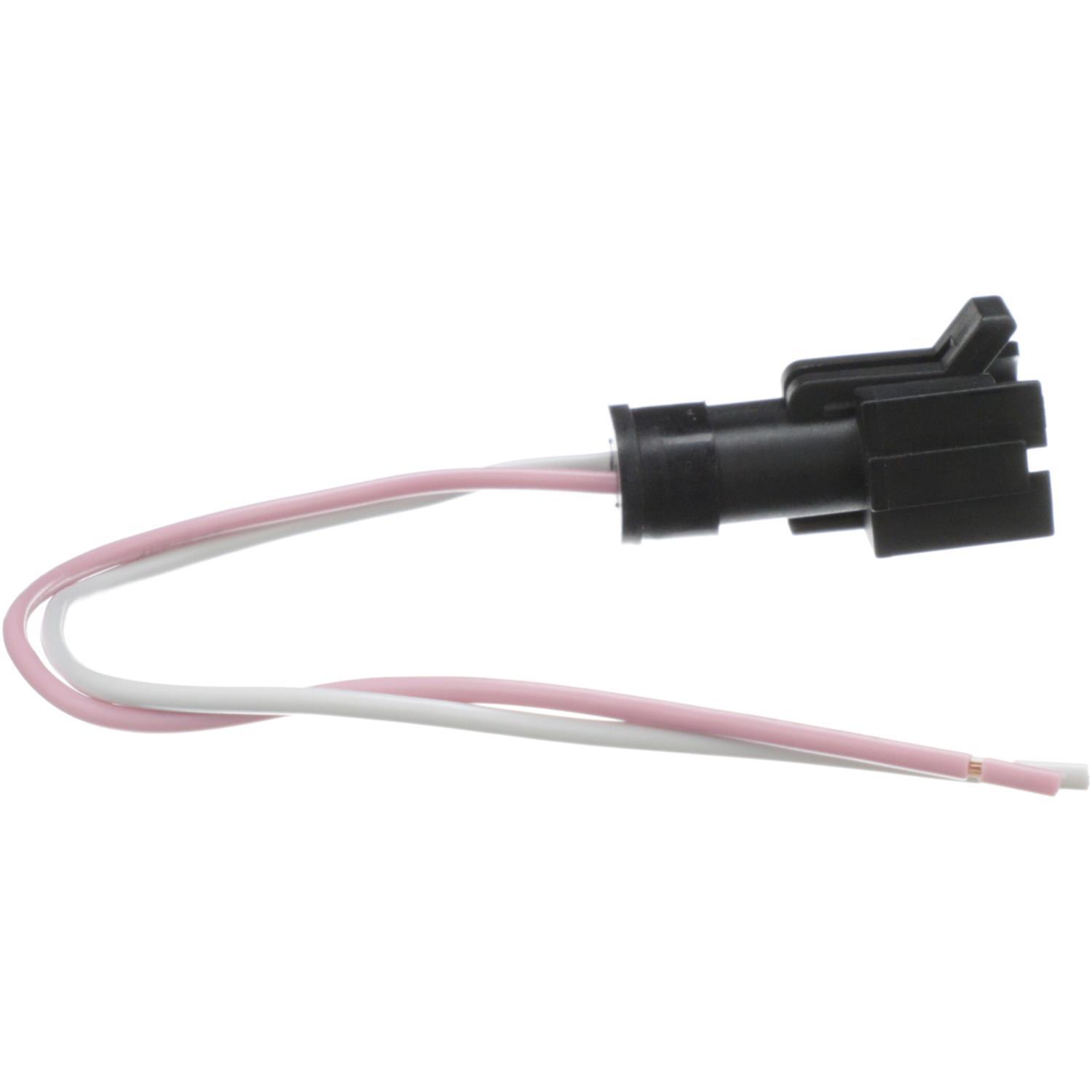 BWD PT260 Ignition Coil Connector product image 7 of 7