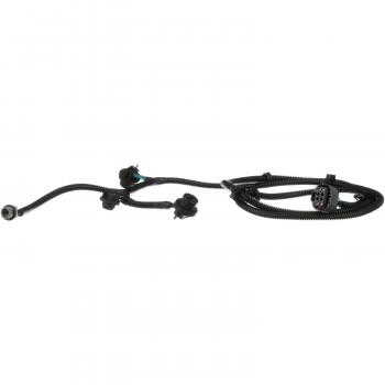 2015 GMC Sierra 1500 Tail Light Harness