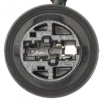 BWD PT2606 Tail Light Connector product image 6 of 10