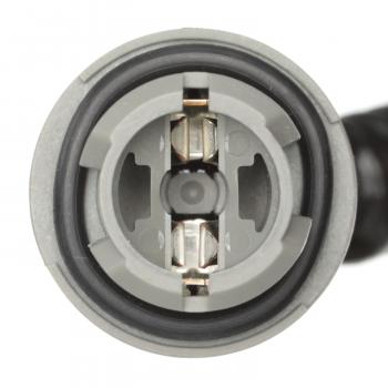 BWD PT2606 Tail Light Connector product image 7 of 10