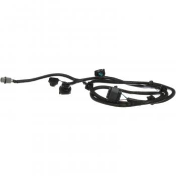 BWD PT2606 Tail Light Connector product image 9 of 10
