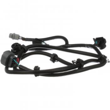 BWD PT2606 Tail Light Connector product image 10 of 10