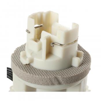 1987 Lincoln Continental Combination Lamp Socket