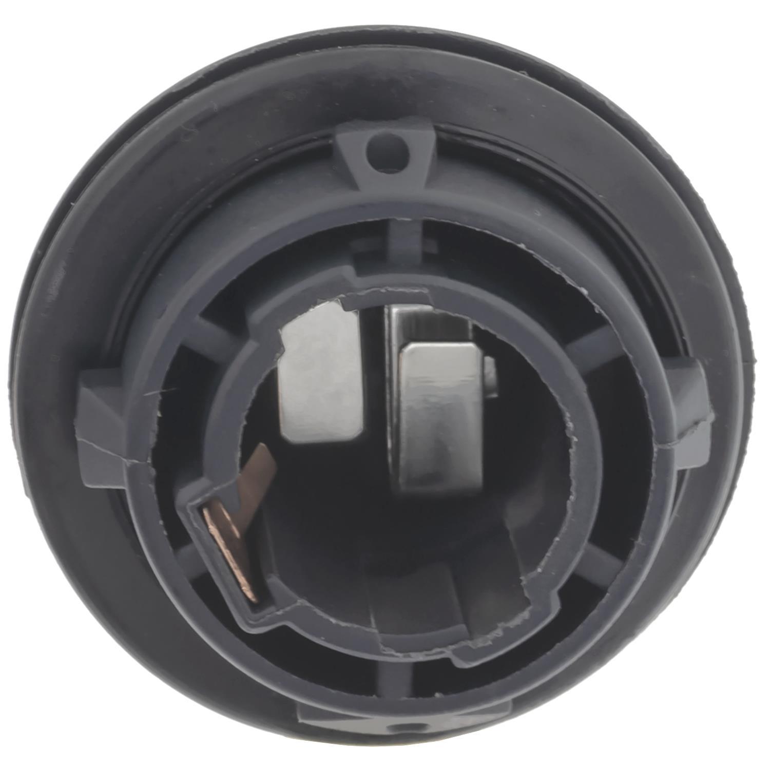 BWD PT2611 - Turn Signal Light Socket BWD PT2611 Turn Signal Light Socket product image 1 of 4