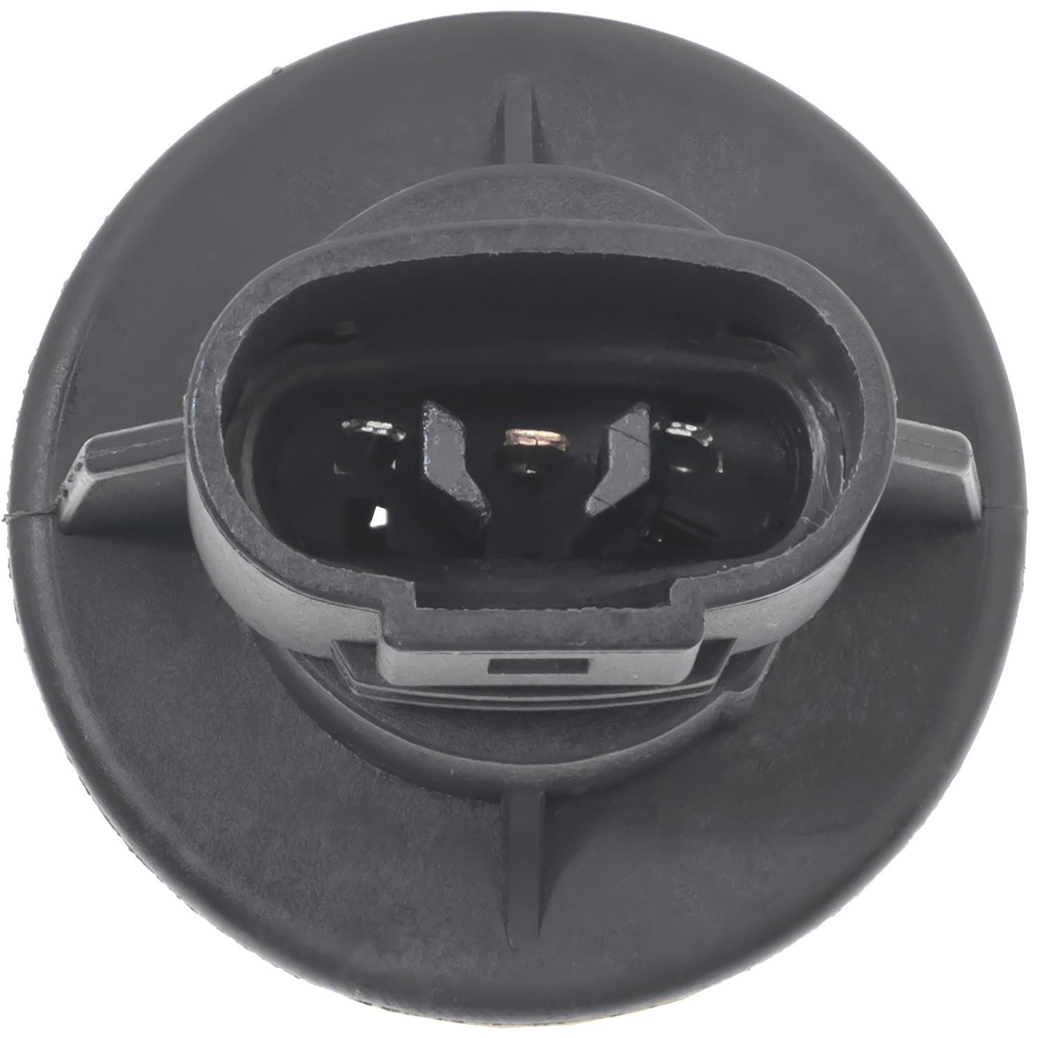 BWD PT2611 - Turn Signal Light Socket BWD PT2611 Turn Signal Light Socket product image 2 of 4