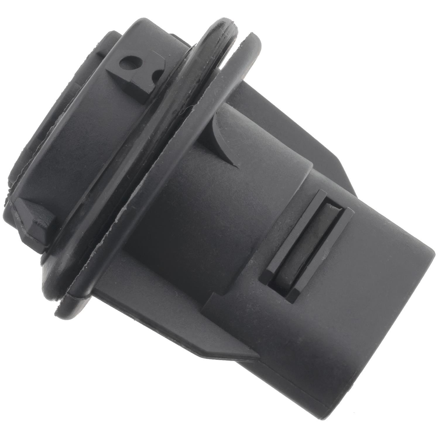 BWD PT2611 - Turn Signal Light Socket BWD PT2611 Turn Signal Light Socket product image 3 of 4