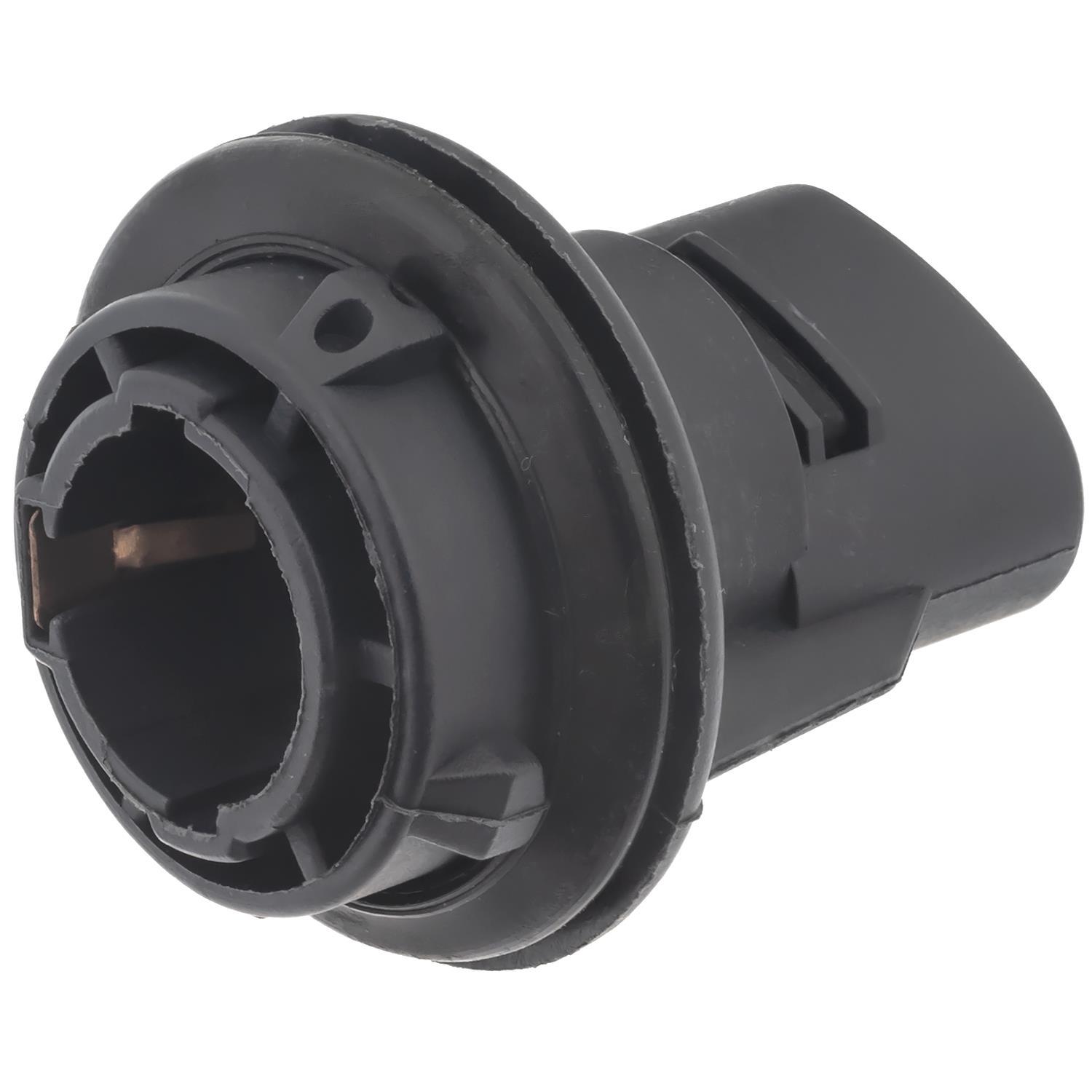 BWD PT2611 - Turn Signal Light Socket BWD PT2611 Turn Signal Light Socket product image 4 of 4