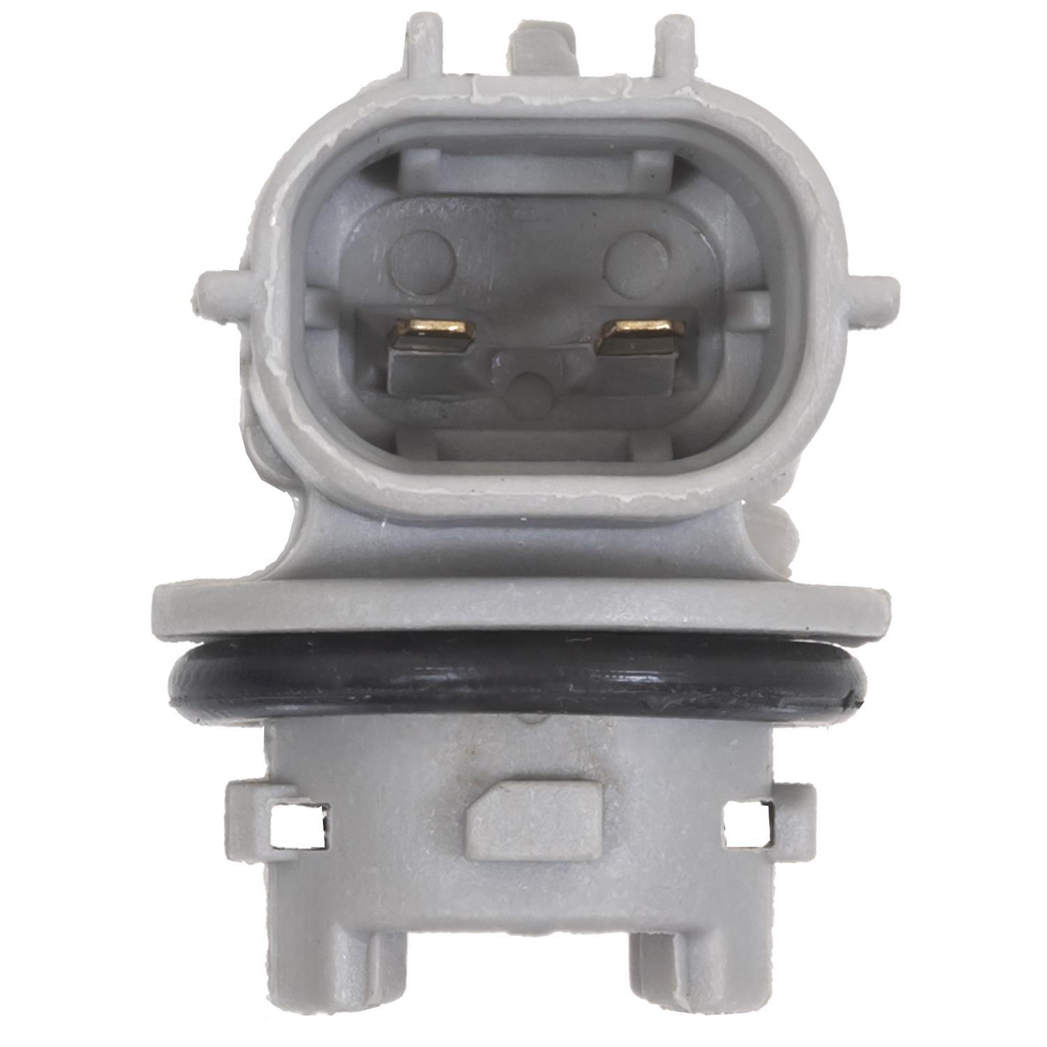 BWD PT2650 - Side Marker Light Socket BWD PT2650 License Lamp Socket product image 3 of 4