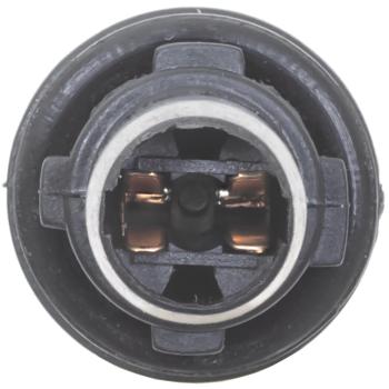 2011 Toyota Tacoma Side Marker Light Socket Front BWD PT2651 image 2 of 4