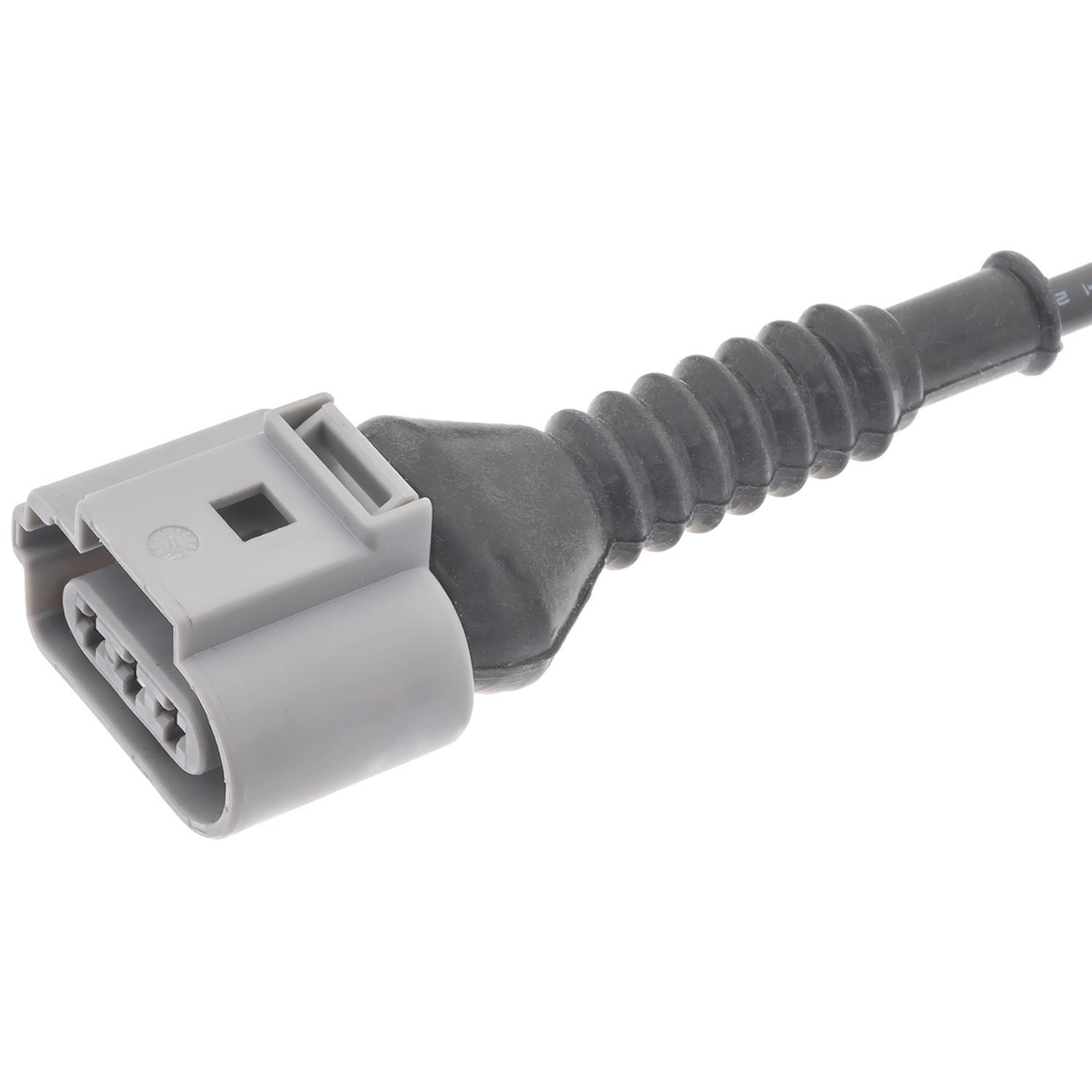 BWD PT2783 - Engine Crankshaft Position Sensor Connector BWD PT2783 Engine Camshaft Position Sensor Connector product image 3 of 4
