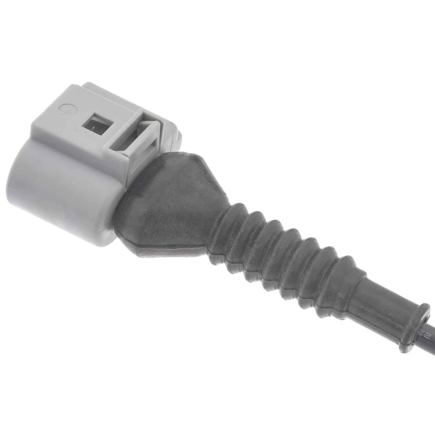 BWD PT2783 - Engine Crankshaft Position Sensor Connector BWD PT2783 Engine Camshaft Position Sensor Connector product image 4 of 4