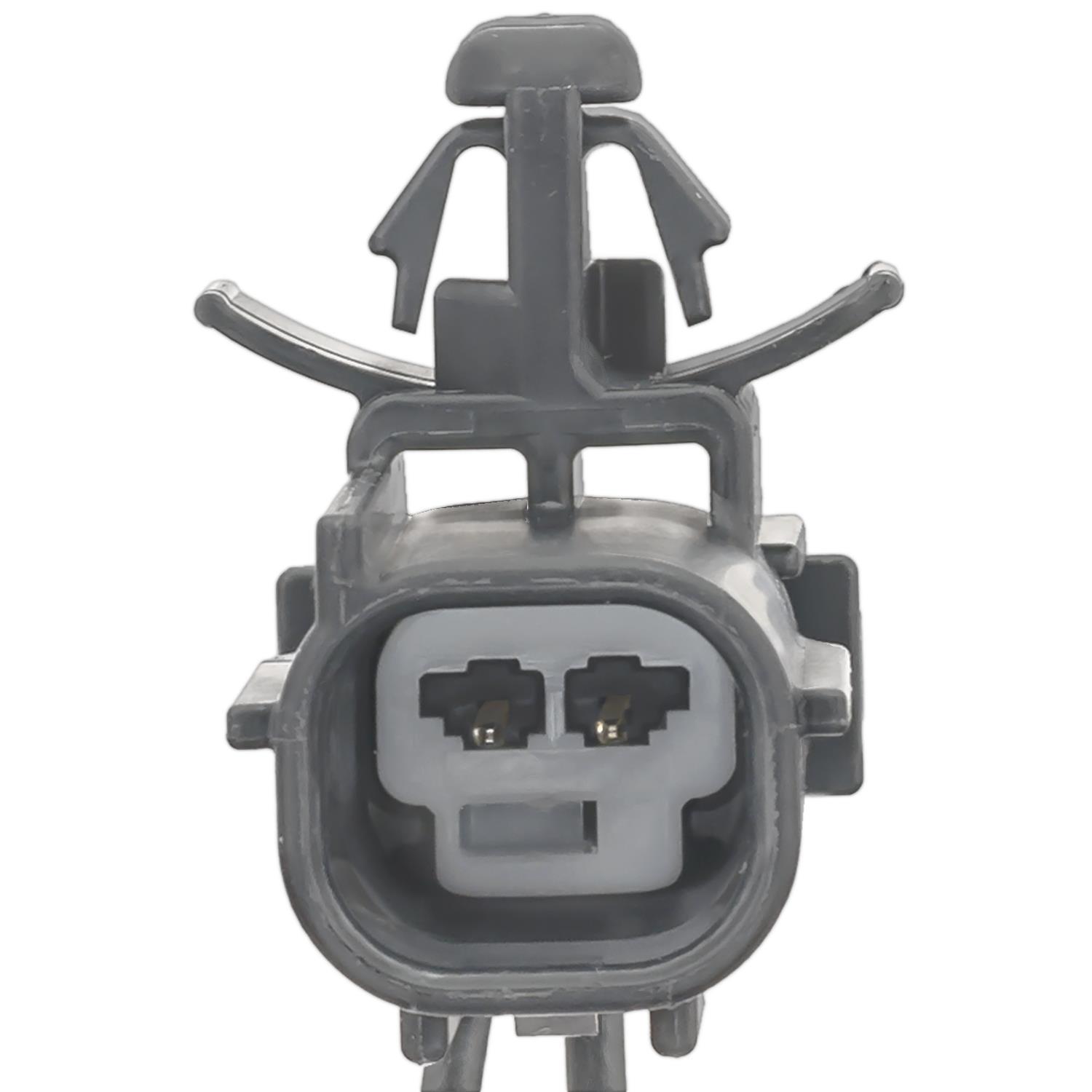 BWD PT2809 - ABS Harness Connector BWD PT2809 ABS Harness Connector product image 1 of 4