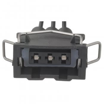 2000 Volkswagen Golf Engine Crankshaft Position Sensor Connector BWD PT2846 image 1 of 4