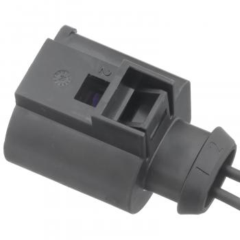 2006 Audi A4 Engine Crankshaft Position Sensor Connector BWD PT2856 image 4 of 4
